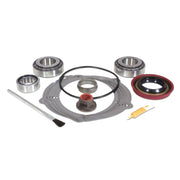 Yukon Gear Pinion install Kit For Ford 9in Diff / 28 Spline / Oversize Yukon Gear & Axle Ring and Pinion Install Kits