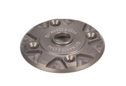Hotchkis Universal Hood Pin Kit Hotchkis Hood Pins