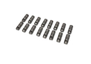 Ford Racing High Performance Hydraulic Roller Lifter Ford Racing Lifters