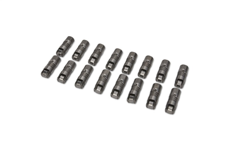 Ford Racing High Performance Hydraulic Roller Lifter Ford Racing Lifters