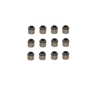 COMP Cams Valve Seal Viton GM LS1 .313 COMP Cams Valve Seals