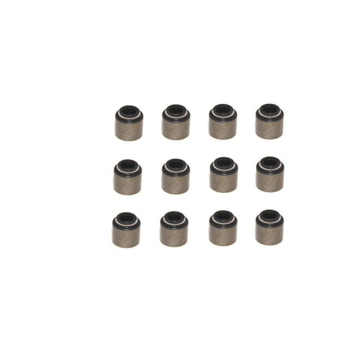 COMP Cams Valve Seal Viton GM LS1 .313 COMP Cams Valve Seals