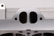 Edelbrock Performer D-Port Complete 87cc Edelbrock Heads