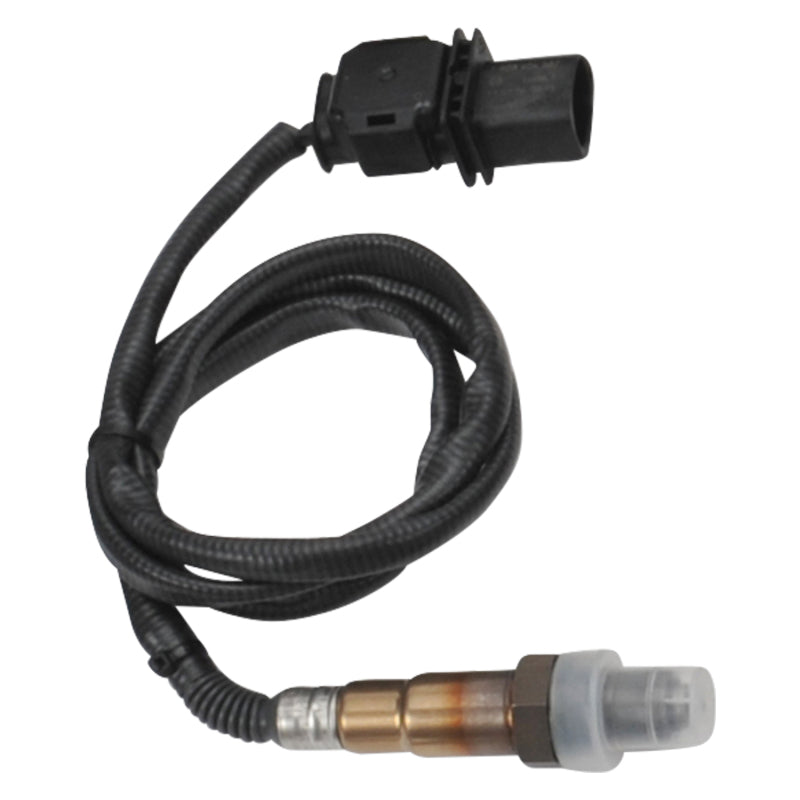 Edelbrock 05-07 MOPAR Gen 3 Hemi Pro-Flo 4 Plus Fuel Injection System Edelbrock Fuel Injection Control Modules