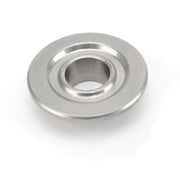 COMP Cams Retainer Dual Conical Springs Titanium (for 7245 Springs) COMP Cams Valve Springs, Retainers