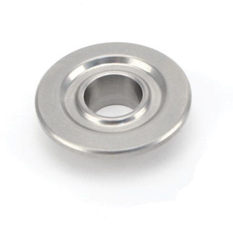 COMP Cams Retainer Dual Conical Springs Titanium (for 7245 Springs) COMP Cams Valve Springs, Retainers