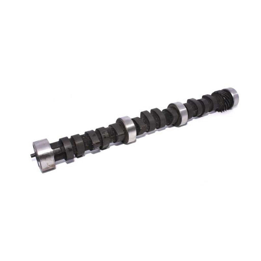 COMP Cams Camshaft Cv6E 240H-8 COMP Cams Camshafts
