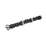 COMP Cams Camshaft Cv6E 252H-10 COMP Cams Camshafts