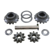 Yukon Gear Standard Open Spider Gear Kit For 9.75in Ford w/ 34 Spline Axles Yukon Gear & Axle Differential Spider Gears