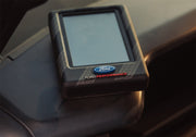 Ford Racing 18-22 Mustang Ecoboost Perf Calibration Ford Racing Programmers & Tuners