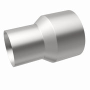 Magnaflow Tip Adapter 3.5x5x7 Magnaflow Tips
