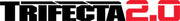 Extang 15-19 Ford F150 (5-1/2ft bed) Trifecta 2.0 Extang Tonneau Covers - Soft Fold