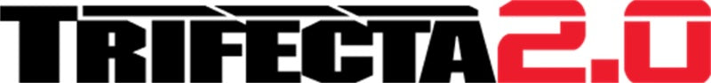 Extang 15-19 Ford F150 (5-1/2ft bed) Trifecta 2.0 Extang Tonneau Covers - Soft Fold