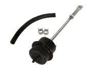 aFe Power BladeRunner Wastegate Actuator Street Series 20-60 PSI 99.5-03 Ford Diesel Trucks V8-7.3L aFe Turbo Upgrade Components