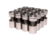 COMP Cams Solid Lifters Ford BB FE 352- COMP Cams Lifters
