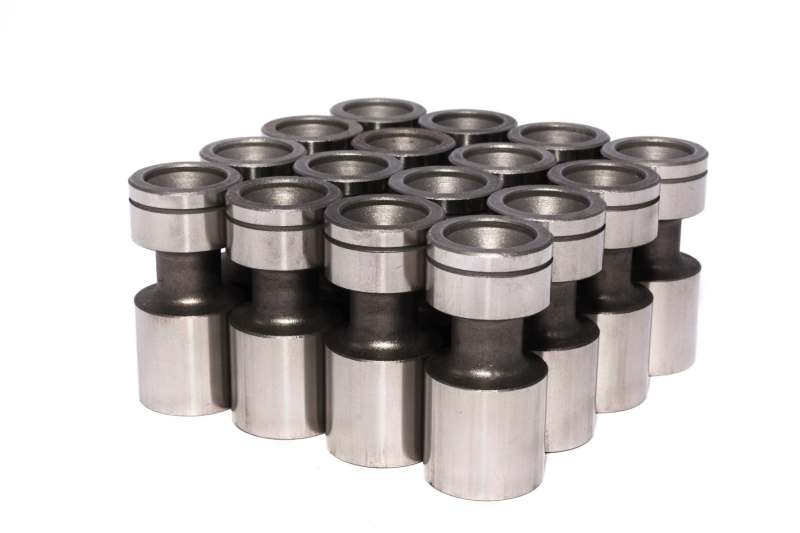 COMP Cams Solid Lifters Ford BB FE 352- COMP Cams Lifters
