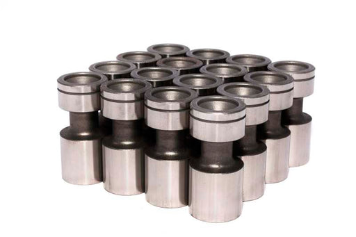 COMP Cams Solid Lifters Ford BB FE 352- COMP Cams Lifters