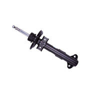 Bilstein B4 OE Replacement Mercedes-Benz DampMatic Suspension Strut Assembly Bilstein Shocks and Struts