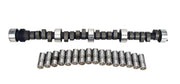 COMP Cams Cam & Lifter Kit CS XM 290H-1 COMP Cams Camshaft & Lifter Kits