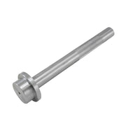 Yukon Gear Bearing Race Driver Yukon Gear & Axle Tools