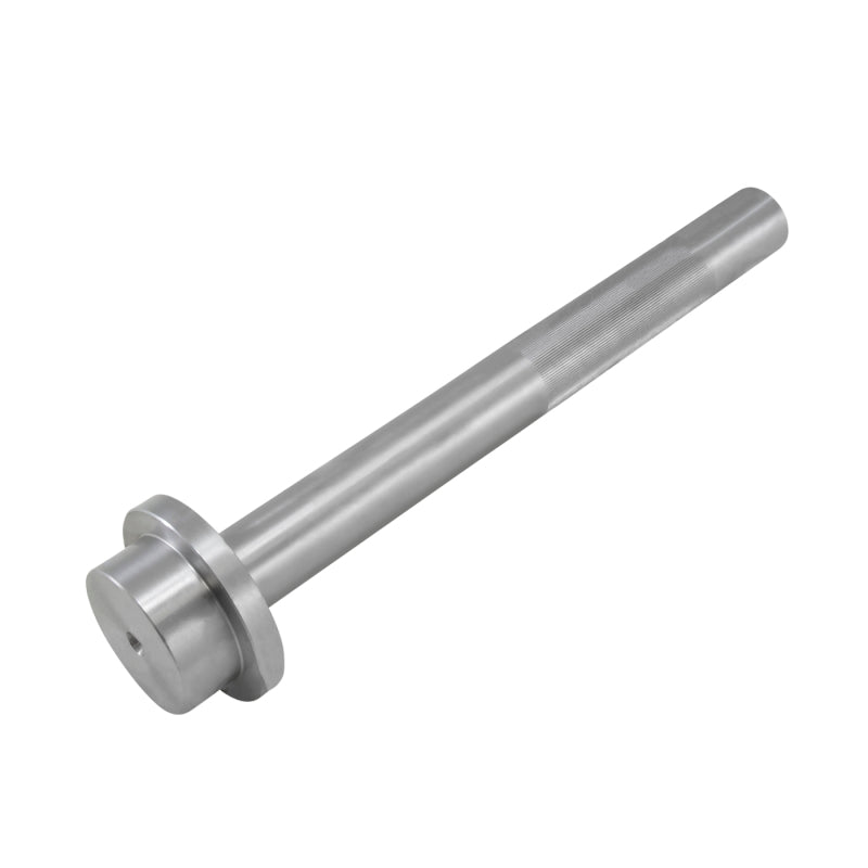 Yukon Gear Bearing Race Driver Yukon Gear & Axle Tools