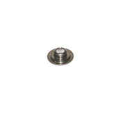 COMP Cams Ti Retainer Super Lock Lightweight COMP Cams Valve Springs, Retainers
