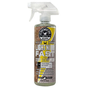 Chemical Guys Lightning Fast Carpet & Upholstery Stain Extractor - 16oz Chemical Guys Surface Cleaners