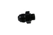 Aeromotive AN-6 Cutoff to AN-8 Flare Union Aeromotive Fittings