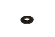 COMP Cams Spring Seat.120 X .780 X .878 COMP Cams Valve Springs, Retainers