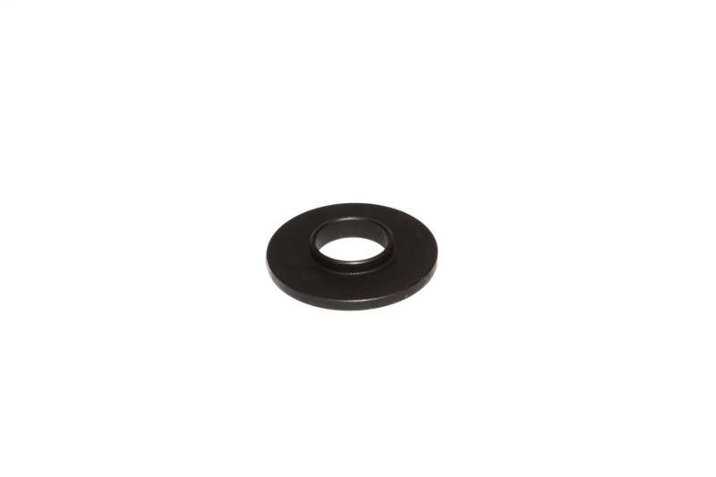 COMP Cams ID Spring Seat Eb .570X.650X1 COMP Cams Valve Springs, Retainers