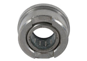 Ford Racing 4.6L/5.4L/5.0L 4V TiVCT Modular Engines Roller Pilot Bearing Ford Racing Clutch Rebuild Kits