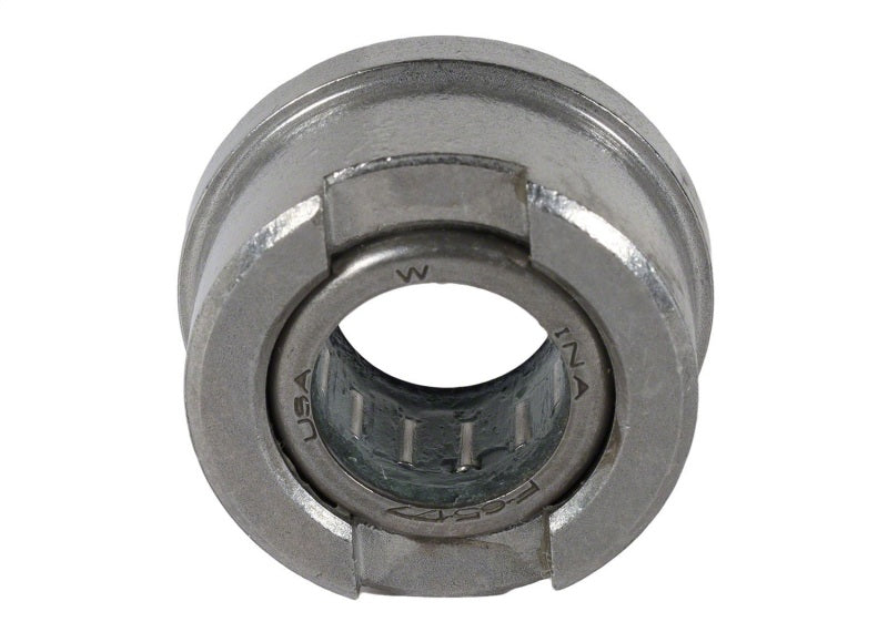 Ford Racing 4.6L/5.4L/5.0L 4V TiVCT Modular Engines Roller Pilot Bearing Ford Racing Clutch Rebuild Kits