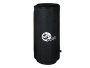 aFe Filter GUARD Polyester Pre-Filter Fits Air Filter 24-90202R And Others aFe Air Intake Components