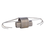 Spectre Throttle Return Spring Kit Spectre Carburetors