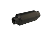 Aeromotive Marine AN-10 Fuel Filter - 10 Micron Aeromotive Fuel Filters