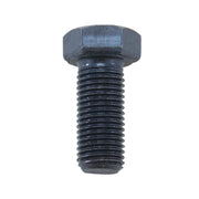 Yukon Gear Ford 8in & 9in Standard Open / Ag / & Detroit Locker Ring Gear Bolt Yukon Gear & Axle Bolts