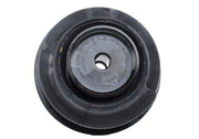 Ford Racing 05-14 Mustang Front Strut Mount Upgrade (Pair) Ford Racing Shocks and Struts