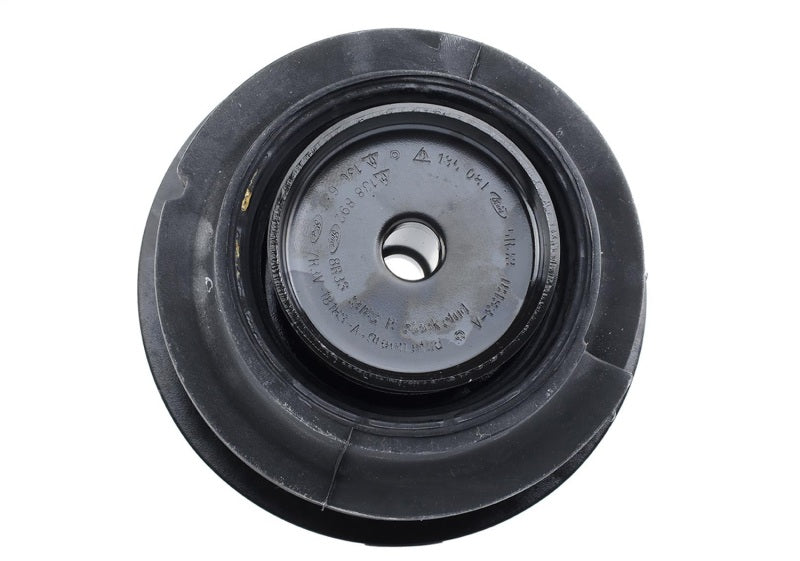 Ford Racing 05-14 Mustang Front Strut Mount Upgrade (Pair) Ford Racing Shocks and Struts