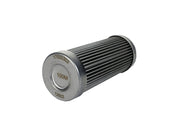 Aeromotive Replacement Pro-Series 100 Micron SS Element (for 12302 Filter Assembly) Aeromotive Fuel Filters