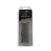 Aeromotive Filter Element - 10 Micron Microglass (Fits 12339/12341) Aeromotive Fuel Filters