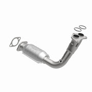 MagnaFlow Direct Fit Catalytic Converter Villager-Quest 94-98 3.0L/ Magnaflow Catalytic Converter Direct Fit