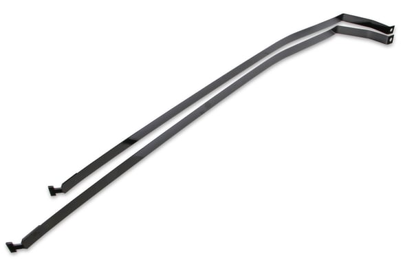 Fuel Tank Straps 19-561 HOLLEY Autoparts