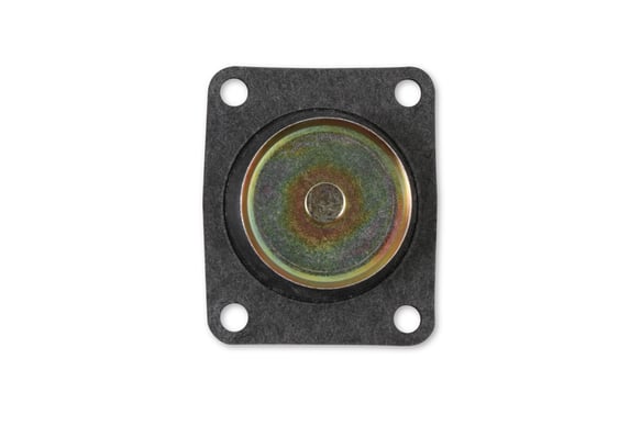 Carburetor Diaphragm 135-5 HOLLEY Autoparts