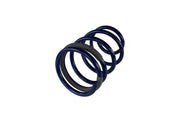 Ford Racing 2005-2014 Mustang Spring Kit 1.5in Drop Ford Racing Lowering Springs