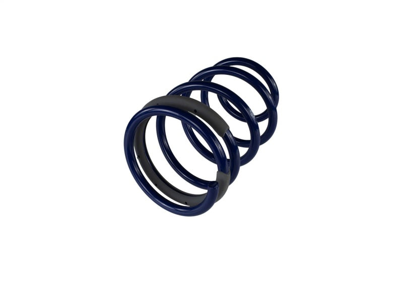 Ford Racing 2005-2014 Mustang Spring Kit 1.5in Drop Ford Racing Lowering Springs