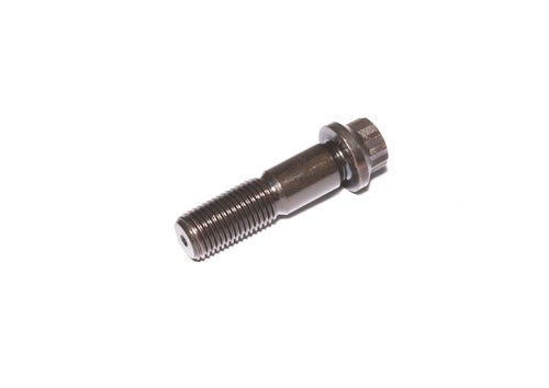 Cam Bolt, 3/8" X 1.380 COMPCAMS Autoparts