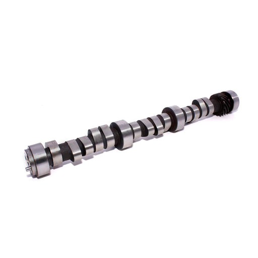 Magnum Computer Controlled 200/206 Hydraulic Roller Cam (Non-Balance Shaft) Chevrolet 262/4.3L EDELBROCK Autoparts