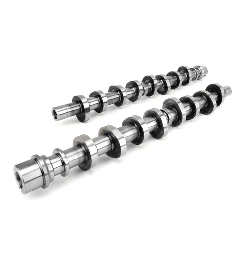 Xtreme Energy Blower 226/230 Hydraulic Roller Cams Ford 4.6/5.4L Modular 2 Valve PI Heads EDELBROCK Autoparts