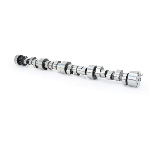 4-Pattern 241/251 IB 243/253 OB Hydraulic Roller Cam Chevrolet Big Block 396-454 EDELBROCK Autoparts