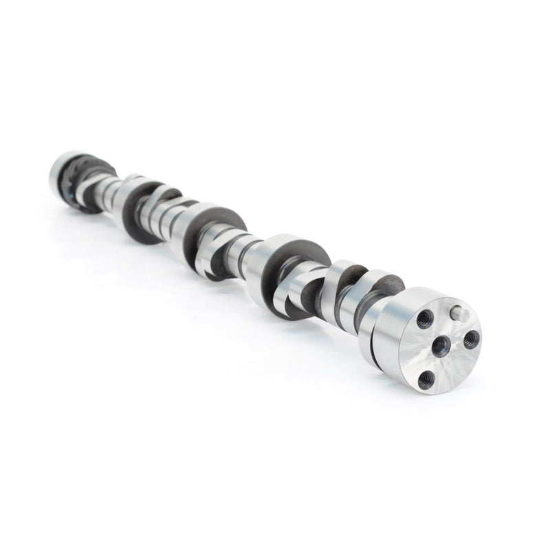 4-Pattern 217/227 IB, 219/229 OB Hydraulic Roller Cam for Chevrolet Small Block EDELBROCK Autoparts